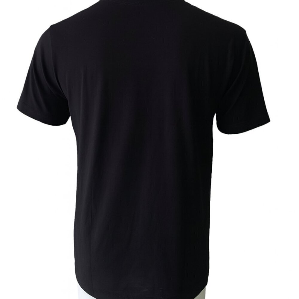T-Shirt with “Never Underestimate A Public School Teacher” Graphic S NWT - Picture 2 of 6